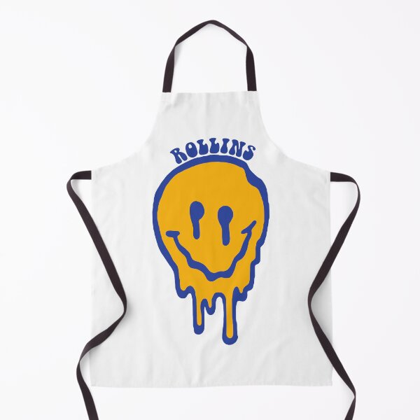 Item preview, Rollins College Face designed and sold by kkosmicki.