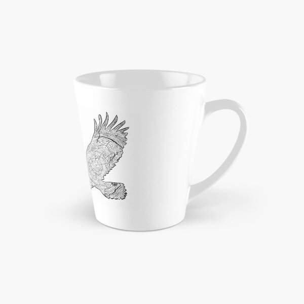Item preview, The Eagle designed and sold by MoonNRoselyne.