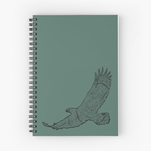 Item preview, The Eagle designed and sold by MoonNRoselyne.