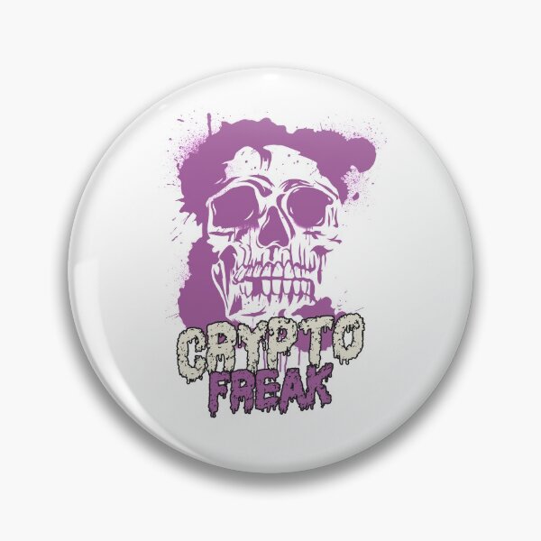 Item preview, Comerciante de criptomonedas, criptomonedas designed and sold by BitcoinBros.