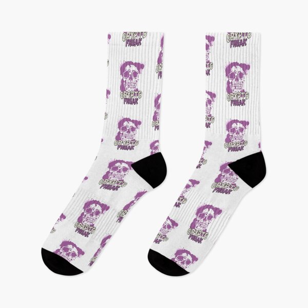 Item preview, Crypto Trader, Cryptocurrency  designed and sold by BitcoinBros.