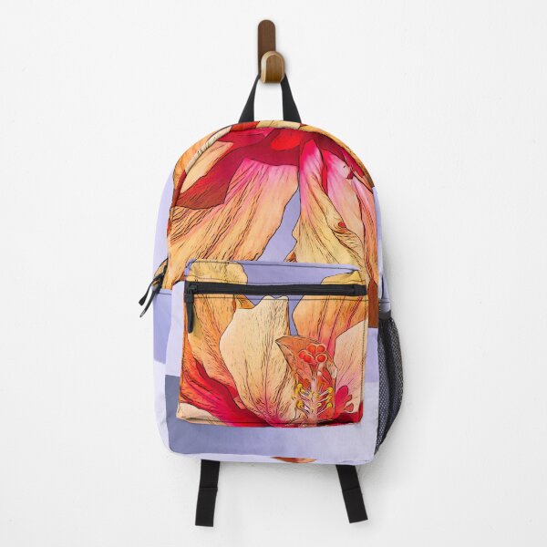 Item preview, Hawaii designed and sold by NaturallyArt.