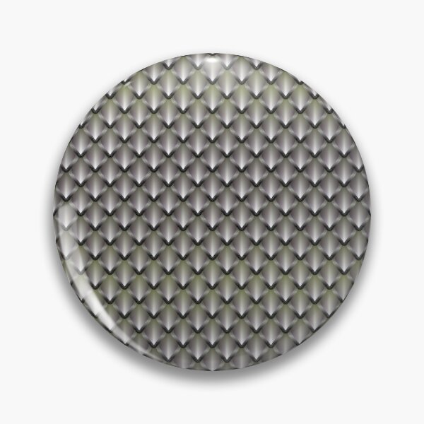 Item preview, ZS AD Pattern Sequences K 1.3.3.© designed and sold by OmarHernandez.