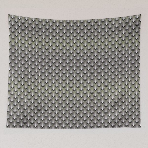 Item preview, ZS AD Pattern Sequences K 1.3.3.© designed and sold by OmarHernandez.