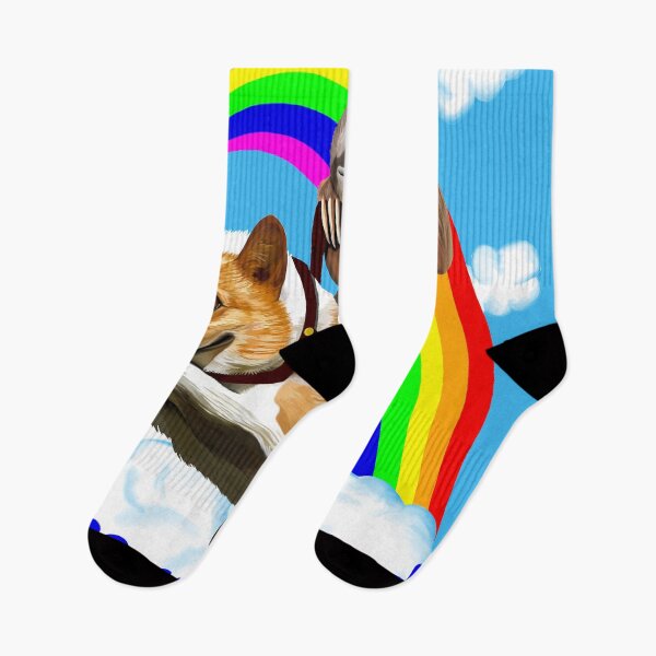 Item preview, Haters Gonna Hate designed and sold by Dixie Bailey.