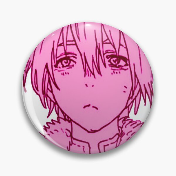 Item preview, Fumetsu no anata E designed and sold by ArizonaJagger.