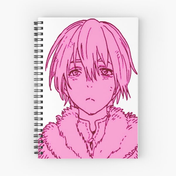 Item preview, Fumetsu no anata E designed and sold by ArizonaJagger.