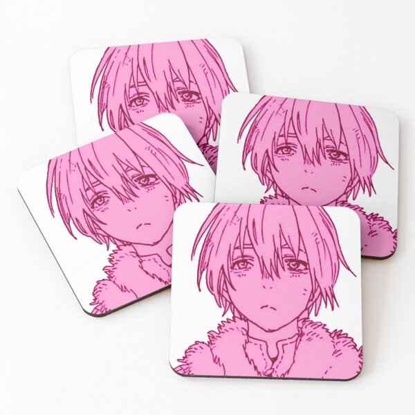 Item preview, Fumetsu no anata E designed and sold by ArizonaJagger.