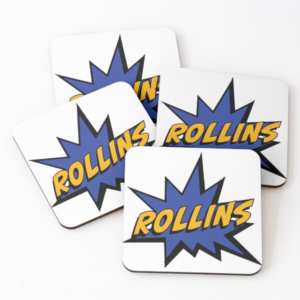 Item preview, Rollins College designed and sold by kkosmicki.