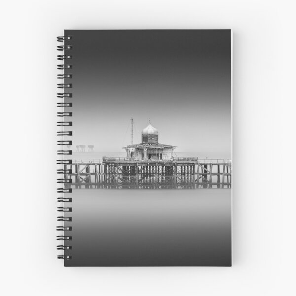 Item preview, Herne bay Pier designed and sold by Ian Hufton.