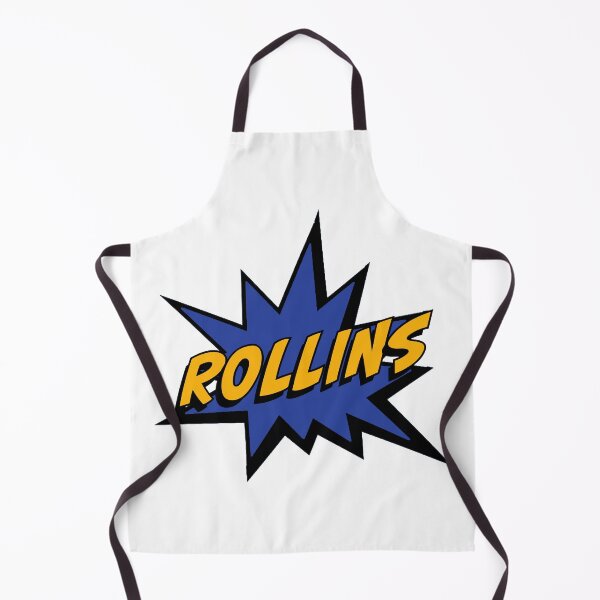 Item preview, Rollins College designed and sold by kkosmicki.