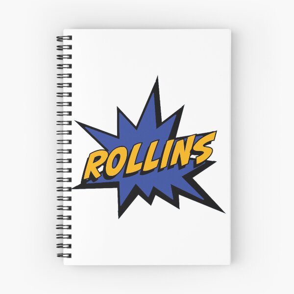 Item preview, Rollins College designed and sold by kkosmicki.