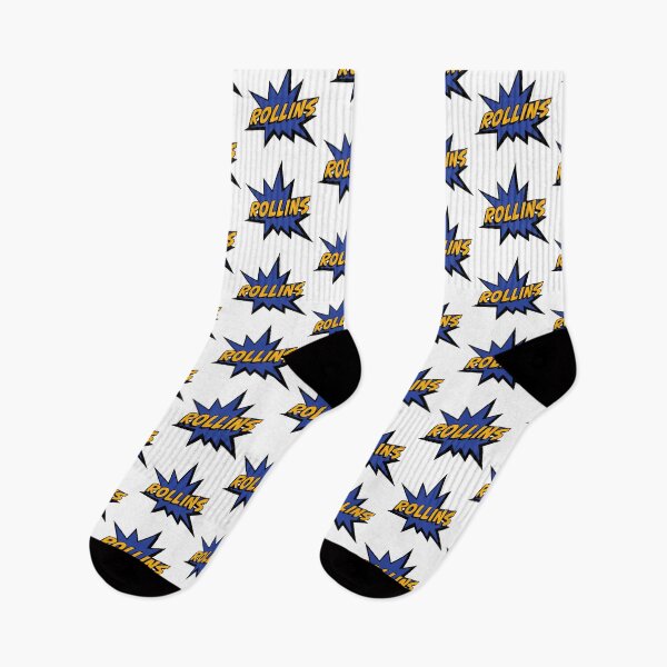 Item preview, Rollins College designed and sold by kkosmicki.