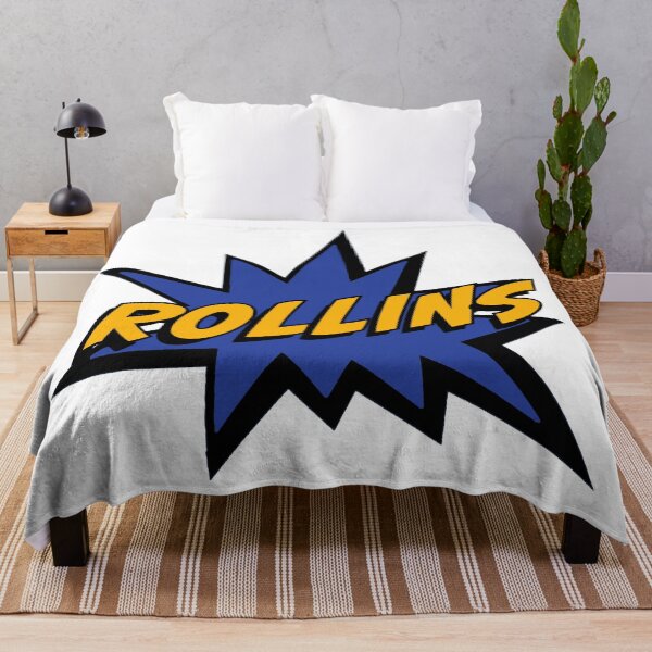 Item preview, Rollins College designed and sold by kkosmicki.