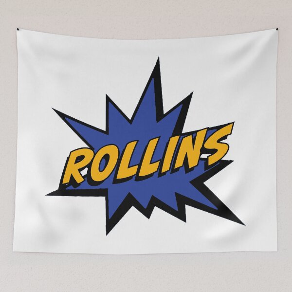 Item preview, Rollins College designed and sold by kkosmicki.