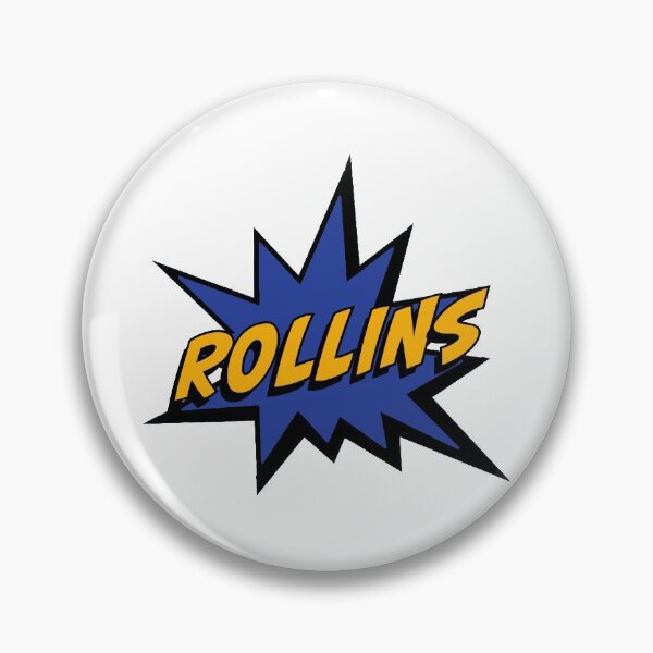 Item preview, Rollins College designed and sold by kkosmicki.