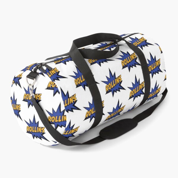 Item preview, Rollins College designed and sold by kkosmicki.