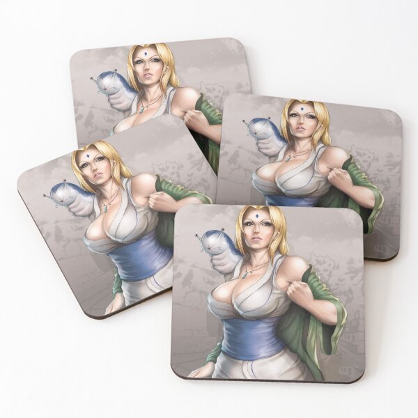 Item preview, Hot Anime TV Show Series Action Babe - cute anime girls pfp designed and sold by aventi24.