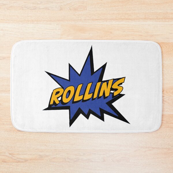 Item preview, Rollins College designed and sold by kkosmicki.
