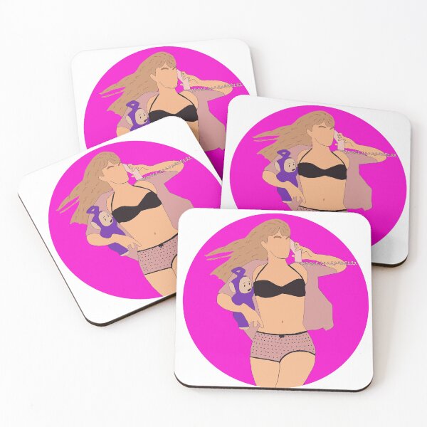 Item preview, Rolling Stone Britney designed and sold by brittpit.