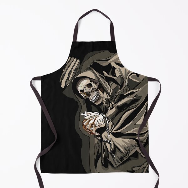Item preview, Danse Macabre designed and sold by Dixie Bailey.