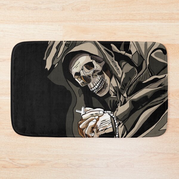 Item preview, Danse Macabre designed and sold by Dixie Bailey.