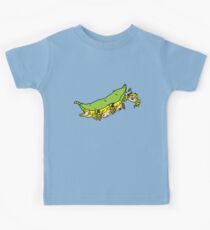 Edamami Kids Tee