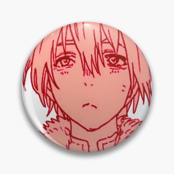Item preview, Fumetsu no anata E designed and sold by ArizonaJagger.