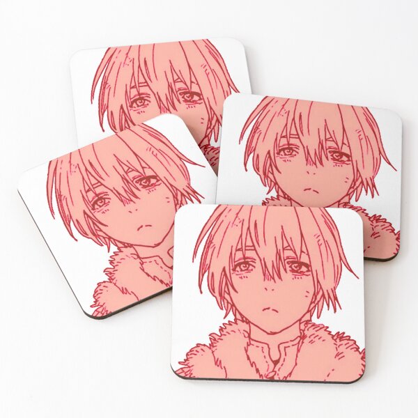 Item preview, Fumetsu no anata E designed and sold by ArizonaJagger.