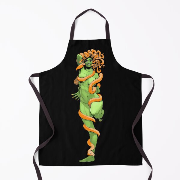 Item preview, Don't Look Now! designed and sold by TheNoTellStudio.