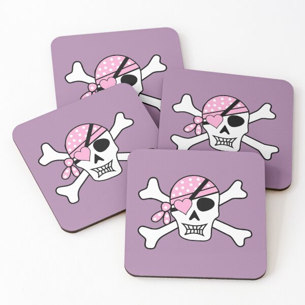 Item preview, Love pirate designed and sold by VanessaPau.