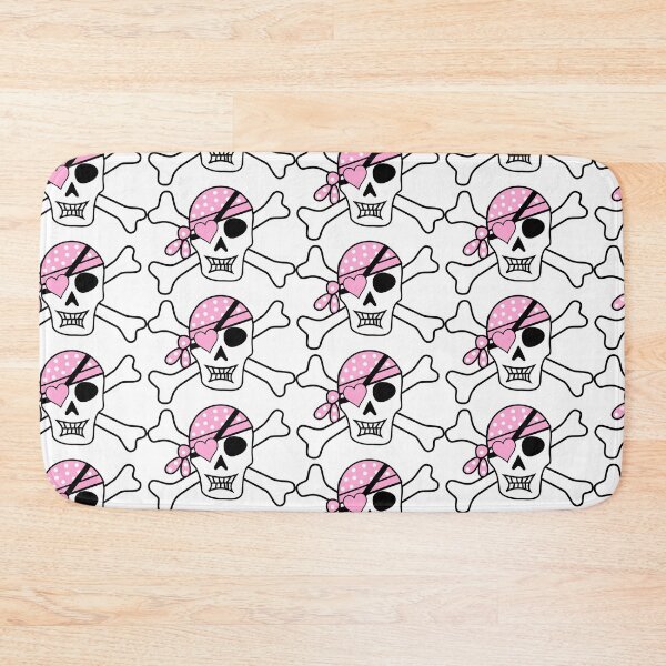 Item preview, Love pirate designed and sold by VanessaPau.
