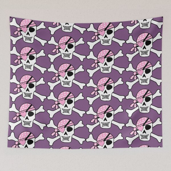 Item preview, Love pirate designed and sold by VanessaPau.