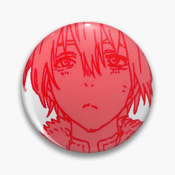 Item preview, Fumetsu no anata E designed and sold by ArizonaJagger.