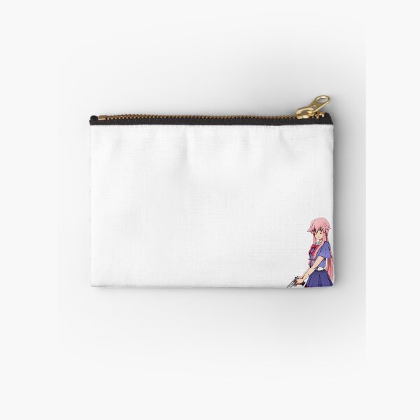 Item preview, Yuno Gasai #2 designed and sold by Waifun.