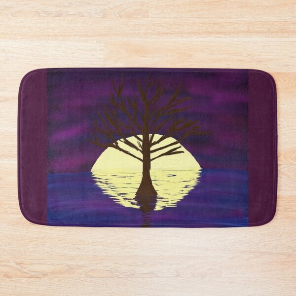 Item preview, Tree of Isolation designed and sold by Mychaila's Creations.