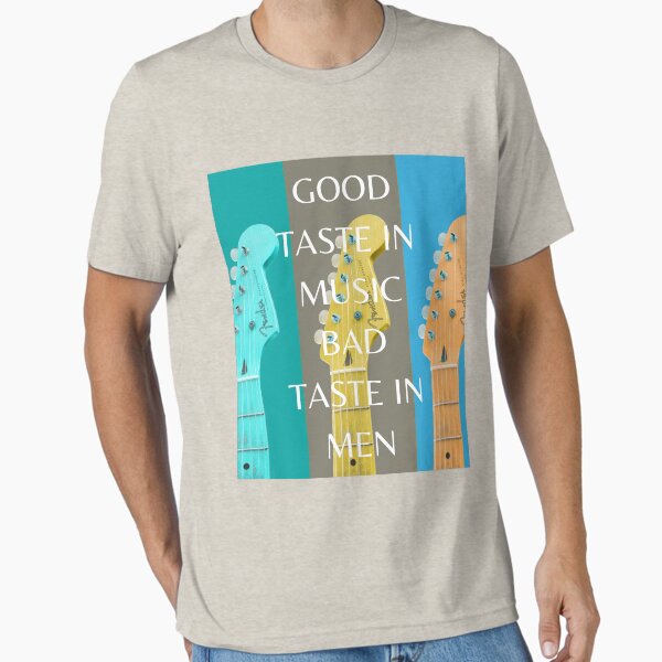 Bad Taste T-Shirts for Sale | Redbubble