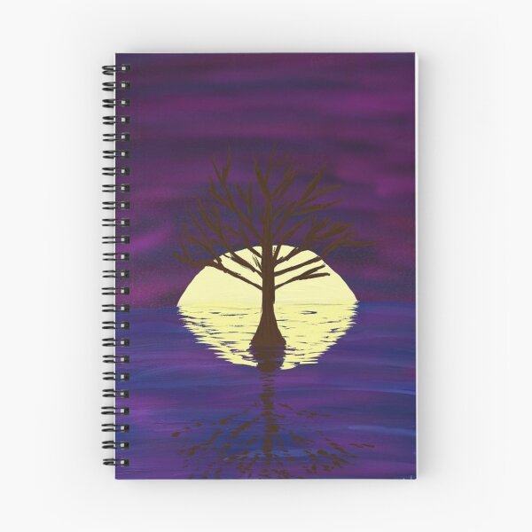 Item preview, Tree of Isolation designed and sold by Mychaila's Creations.