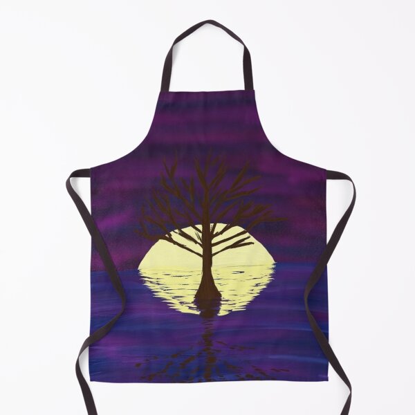 Item preview, Tree of Isolation designed and sold by Mychaila's Creations.