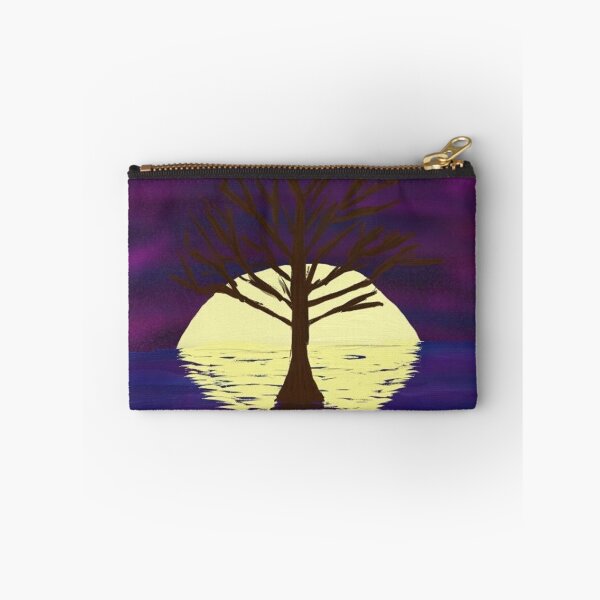 Item preview, Tree of Isolation designed and sold by Mychaila's Creations.