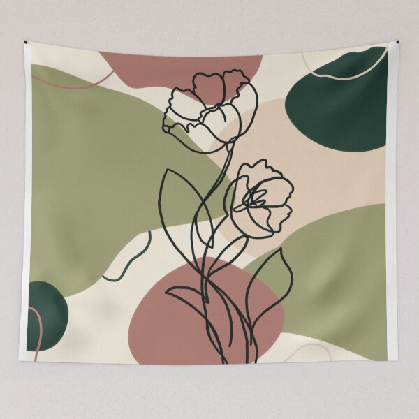 Item preview, Rose  designed and sold by DancingGBean.