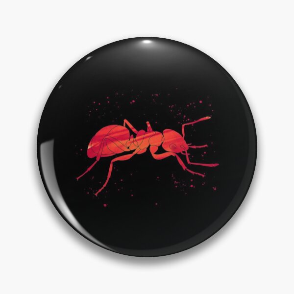 Item preview, Ant T-ShirtNature Insect Ant Keeping Hobby Ant designed and sold by NunNun.