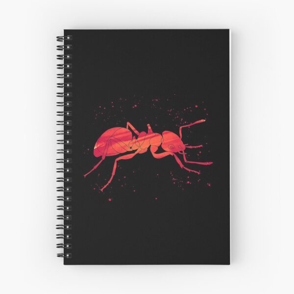 Item preview, Ant T-ShirtNature Insect Ant Keeping Hobby Ant designed and sold by NunNun.
