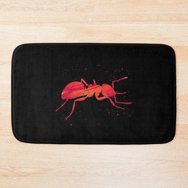 Item preview, Ant T-ShirtNature Insect Ant Keeping Hobby Ant designed and sold by NunNun.