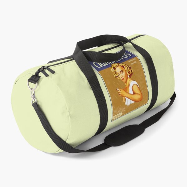 Item preview, CIGARRETOS | a marca favorita do meu bebê designed and sold by AladdinMktgs.