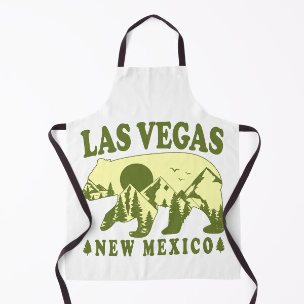 Item preview, Las Vegas New Mexico Mountain View designed and sold by Home-Spirit.