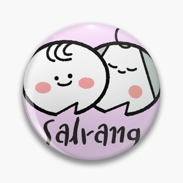 Item preview, a collar couple designed and sold by Salrang.