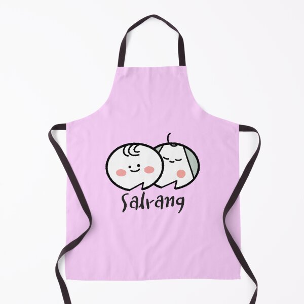 Item preview, a collar couple designed and sold by Salrang.