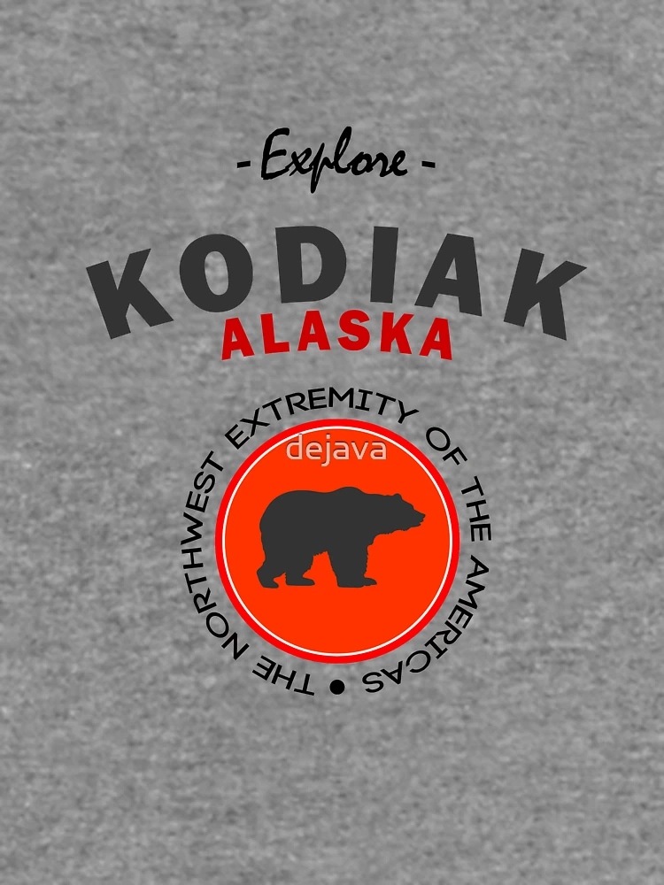 Imagen 6 de 6, Sudadera ligera con la obra , diseñada y vendida por dejava.