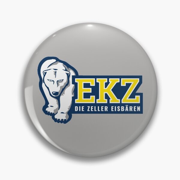 Item preview, Zeller E Hockey Europe designed and sold by Bekatuls.